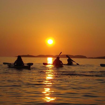 Gold Coast Resort Dungarvan Дънгарван Екстериор снимка