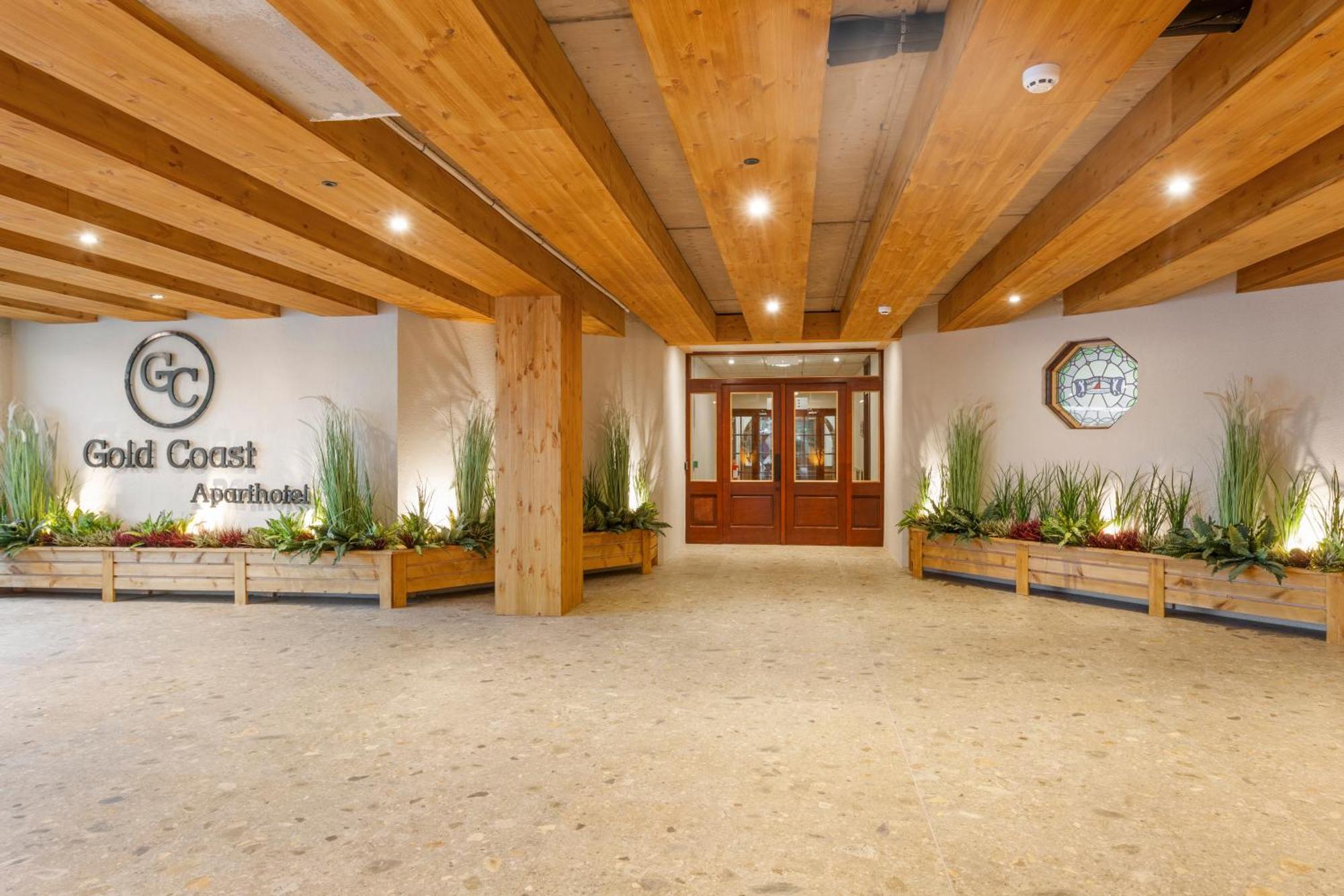Gold Coast Resort Dungarvan Дънгарван Екстериор снимка