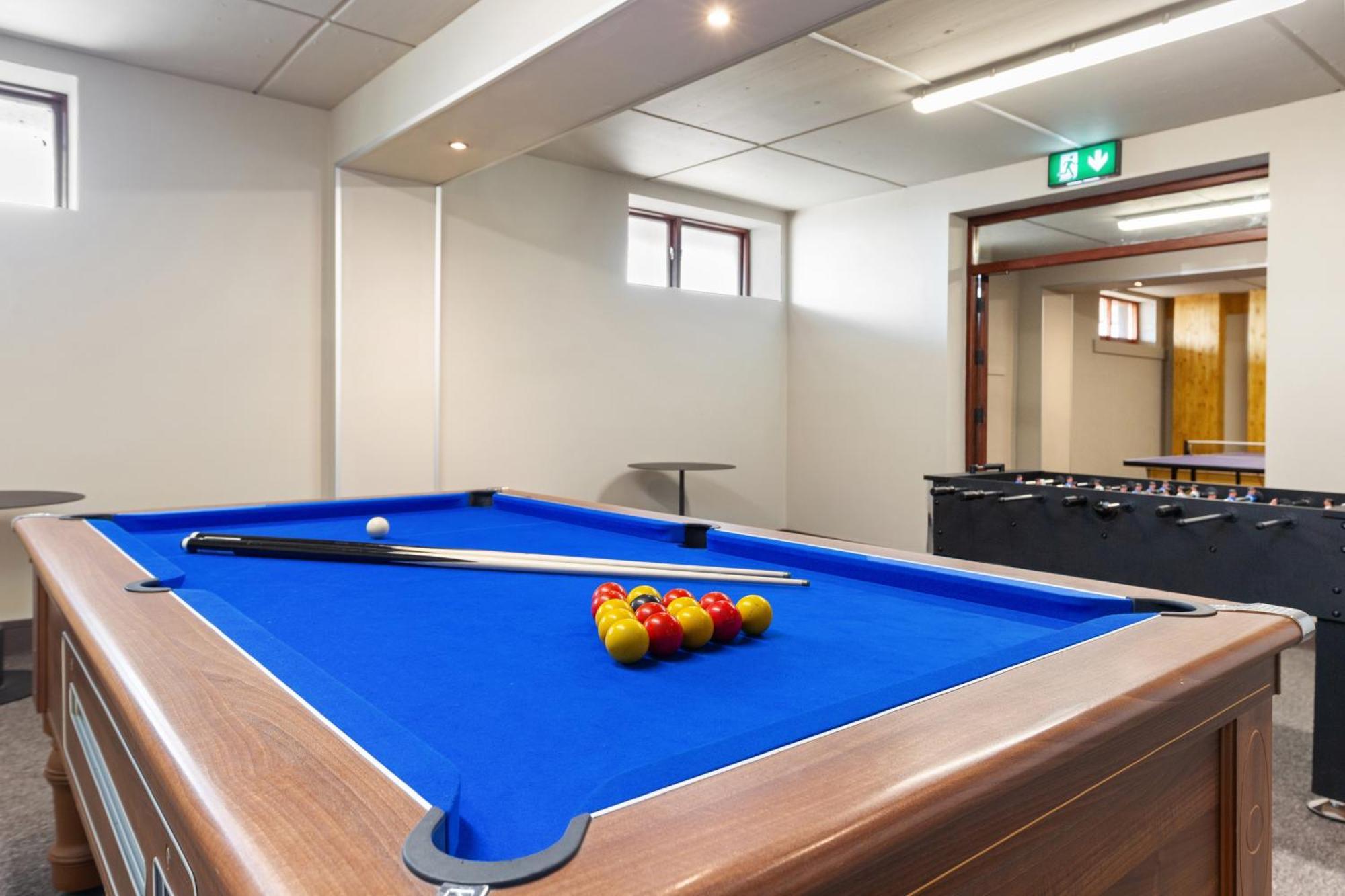 Gold Coast Resort Dungarvan Дънгарван Екстериор снимка