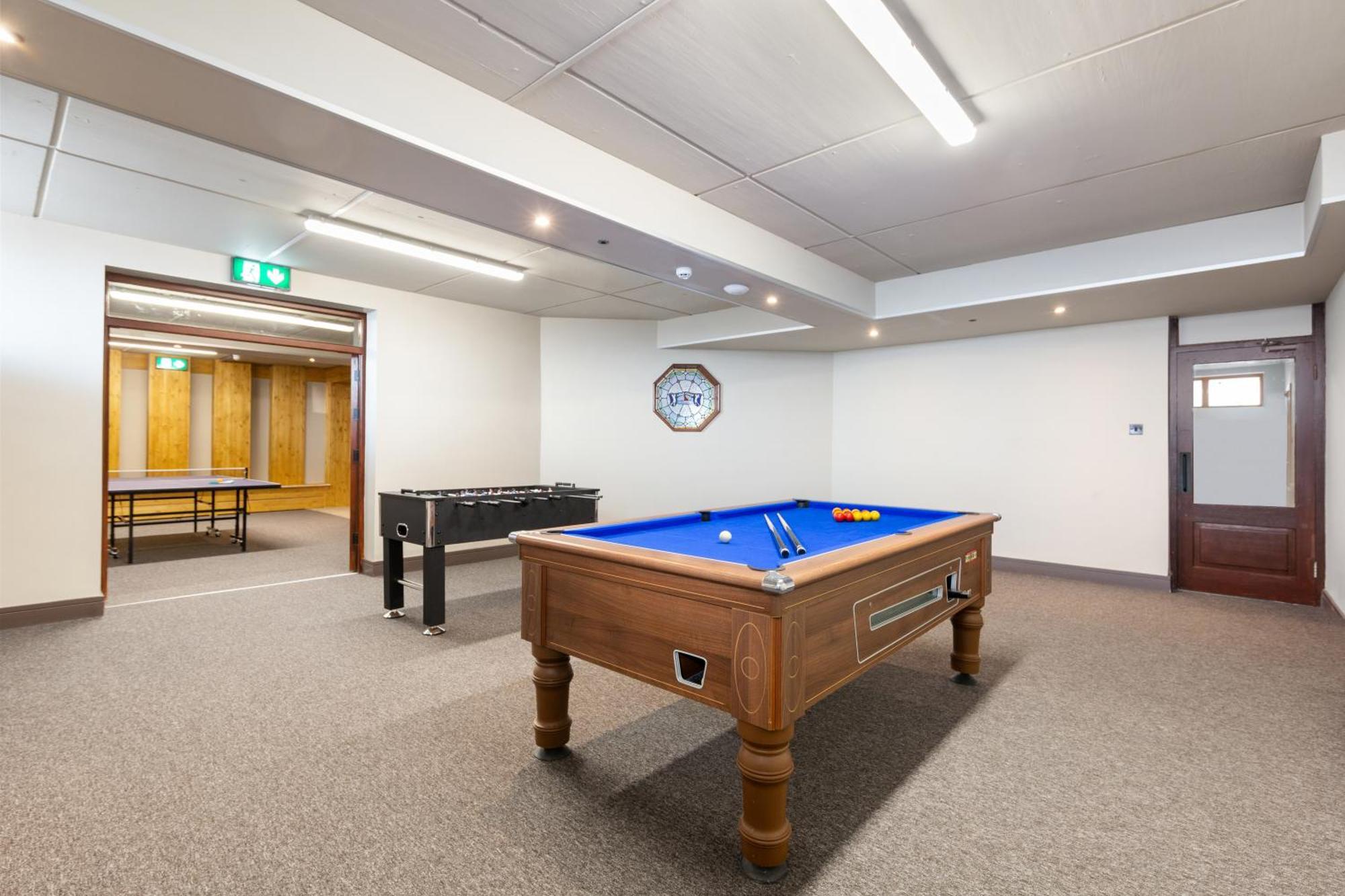 Gold Coast Resort Dungarvan Дънгарван Екстериор снимка